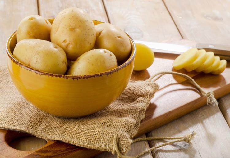 b965c04b824240a73ca2d54b3bbeb3e4