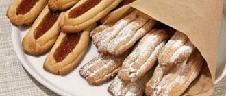 bb50418d0c57b9b69a29b4fba12d523d