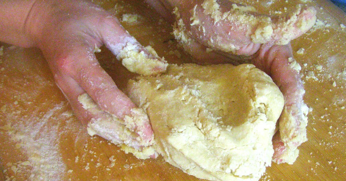 bbc67155883b0b00a709fcc92f0e182b