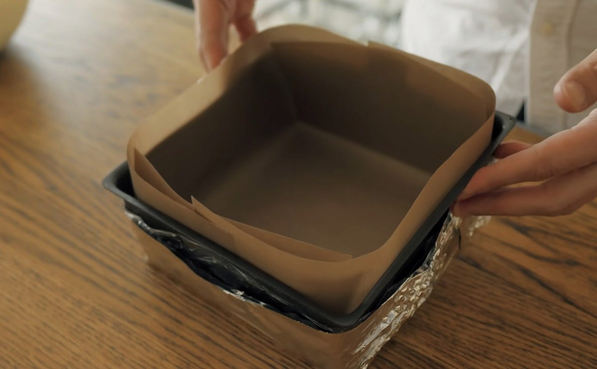 bf677ea4b0bd9f1280c5245b36c14364