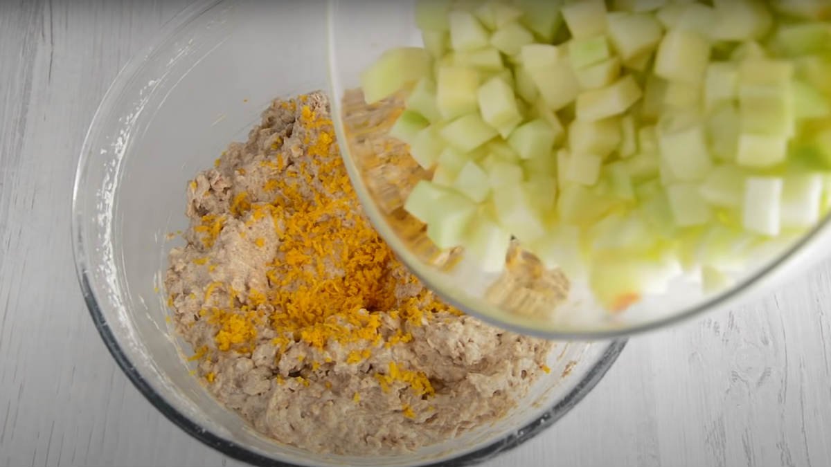 c020bbadb9d386f2afeb6db5e433784a