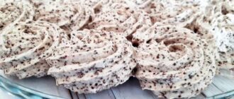 c7c0c067c374bb3e522700a89e474bcb