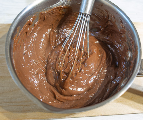 c894f10759aeac705f195af661f80c00