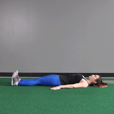 ca835ec83d1567a3f9dc94dc40938a86