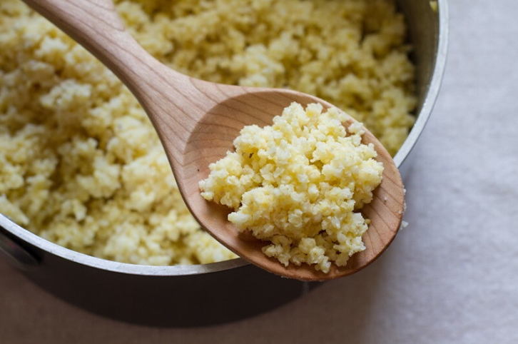 cf869a68324272f5cc5e831278911762