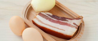 cff07c6be32a17de7da9d1c17a635dbf