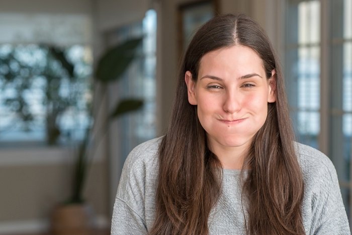 d26aa367dc4cac0c2aba96b95a506415