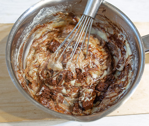 d36502de586fbdb80b2a933378d2f6d8