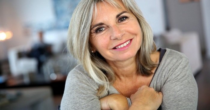 d3d57de8baa947db3839ad6e3d41e5d8