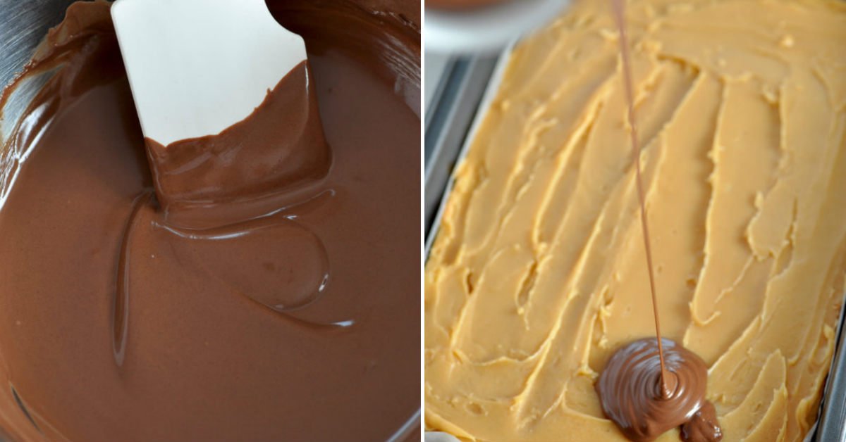 d967350136a1874a9ef72b6af9f81c3f