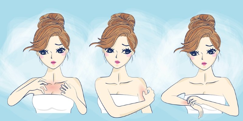 dc1a3cd0599529f037e97098568649eb