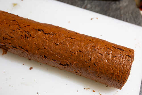 e02bfe4a2b46b6ff9778f9f54b14c803