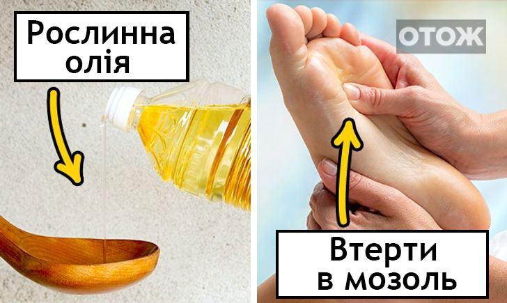 e074fd13e4d7e49c8cd95925c90756e8