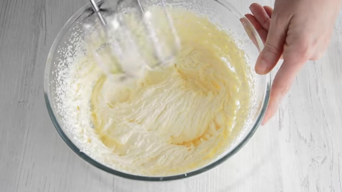 e5700b8a7fa09faf38af7e0371a7d20c