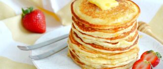 e720dfbc5347c796f8b894ad6089ca8f