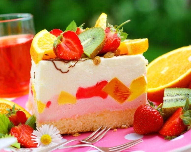 ea08f7c7278a95e802588d376bb0a5e5