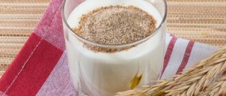 eb89ce4cddc6201cf5f674993ab62713