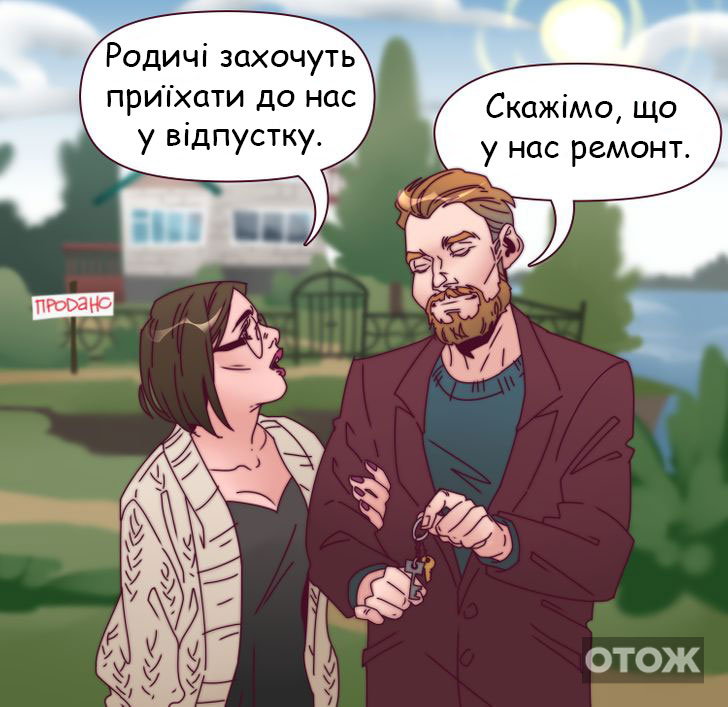 eba34e96a955daf429f5d3c38c27a3fd