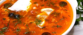 ed61e3a94b767dac419b1cf7ae8bdda5