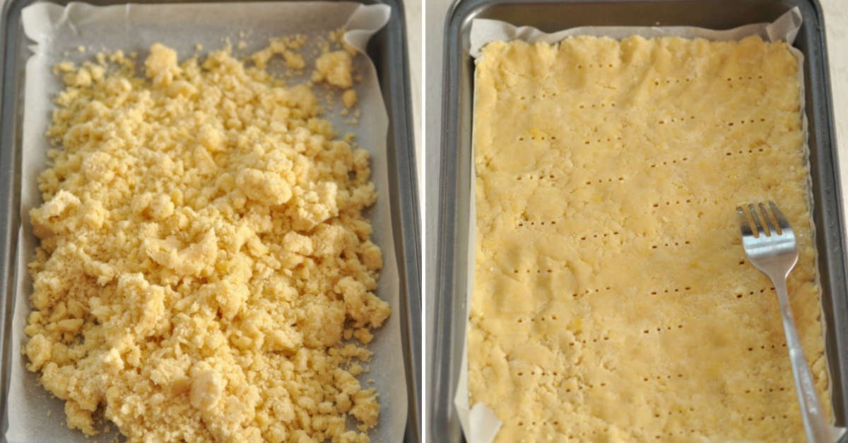 ed70e7c2ba3ddf17211c5b26b4633b45