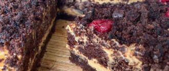 ee7af44155ecaccd1bf68e6f2b9a8611