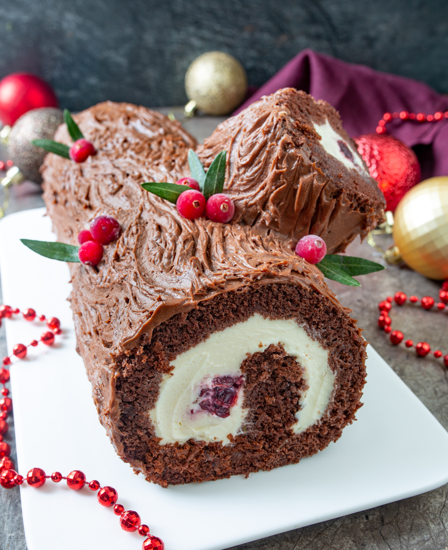 ee9f6aacc530a32532bc0ef24df9e9d8