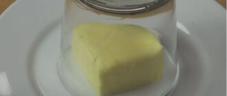 f1ad5126782aeb5d6cdf7c9536df9c3f