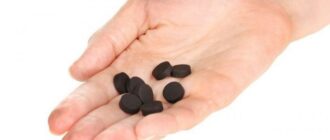 f2e19cddf9f52af6a0dfb647c0b7524b