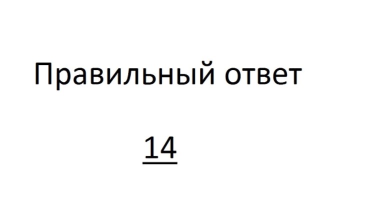 f35e63441c5106655fb132152a641655