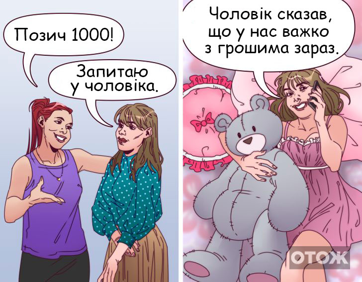 fab362382d4f186a5e8b7a2f360833cb