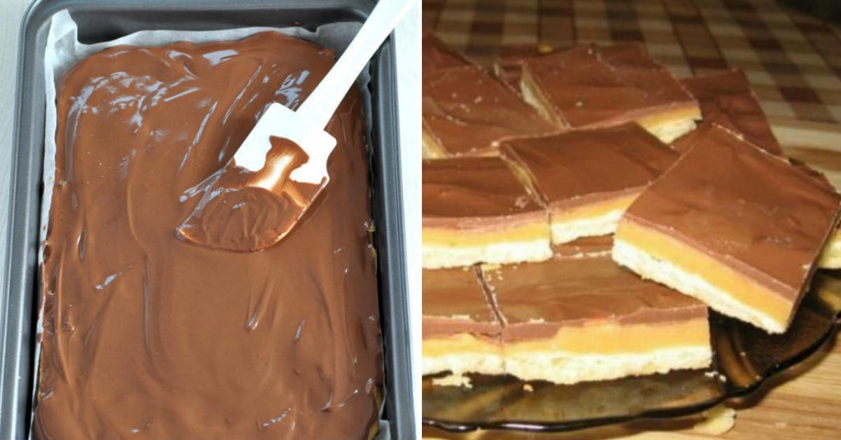 ff6fe36e4c0f6ed60996991fcff95c99