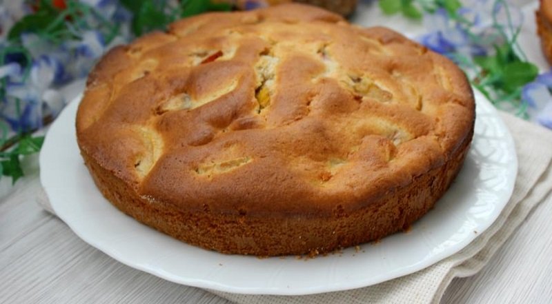 045535e4aa634197ea64d561765f13ba