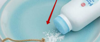 06f6e6cac3f691c24d3494bad643b811