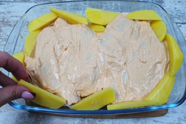 Рецепт соковитої курки. Готуємо по-новому: вся справа в зубочистках 28 08eb84f5856de62ab6f11834de272b94