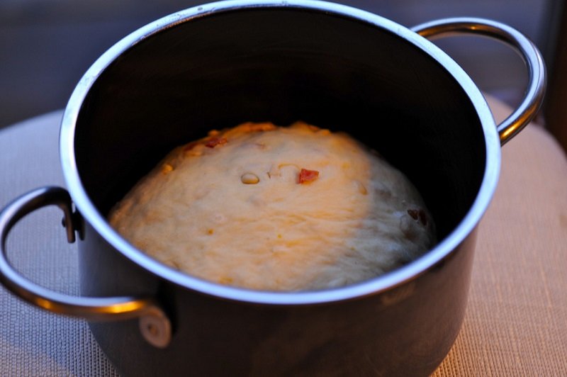 09b258b171f47e80cc27f80a59b5a067