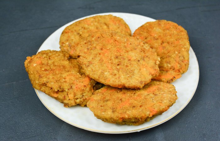 0a509dff309cc31247d1e37451662ad5