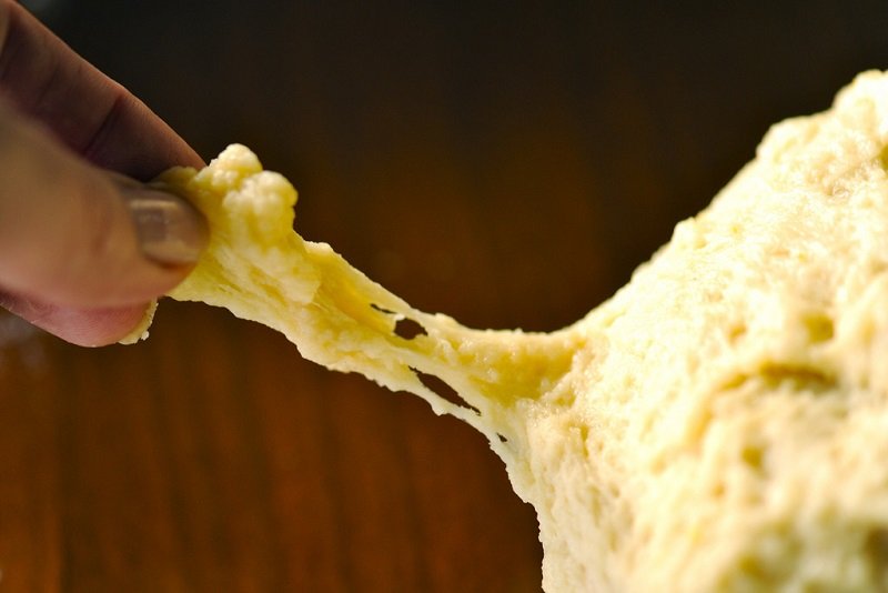 0db6b0d03111c2ab91f4c4d258455128