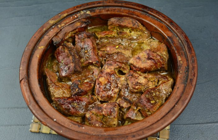 16d01acf8f2016ab38a2fd23083dcbfa