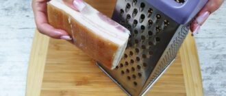 1aaf7201eb85e05a7d22b9006d047d25