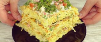 1b70c37d8bd54b40dd5888d2cf2d3900