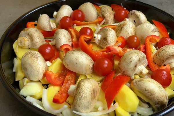 1d55999960d5d31f9f9618c2414b0b31