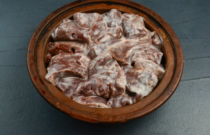 1eb8984c91d8341297953c0a31f615a7