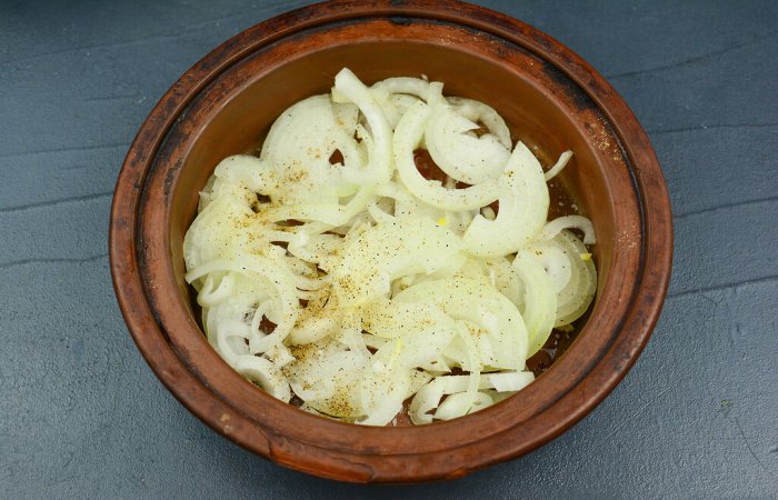 207b5c4f6268bebb1582484e4ce91219