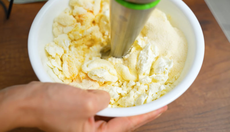 219e5df946f83ab0576bbc202deeba44