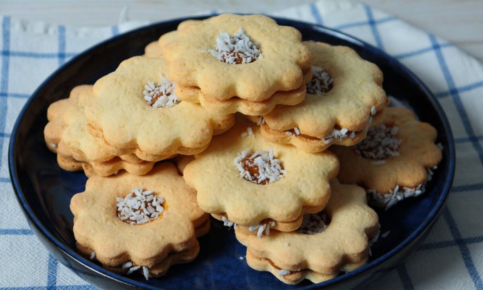 22fe7c136326474805ab8c82747dd075