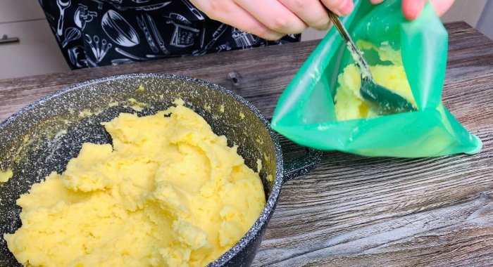 2313135ce244f9fe47fd97c3766c7335