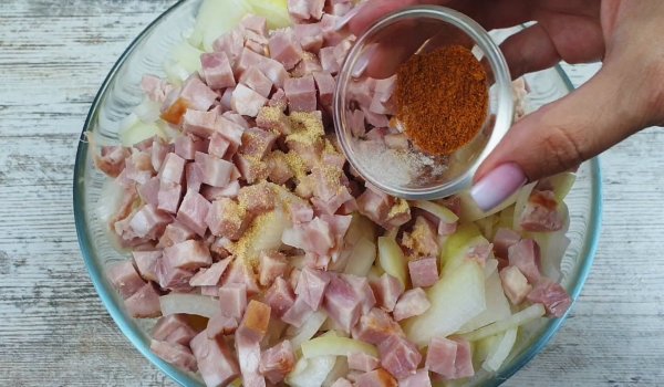 242ad02bdb75a096f284910a4064b6c4