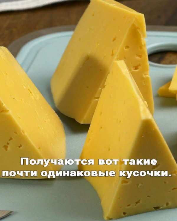 25dd8536b2f57adb65989b5224df393b