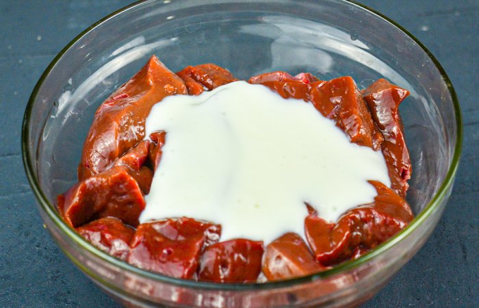 29254faf7da12180398653aaa9911d71