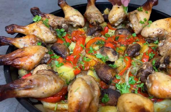 2a88153deb64d2b04ebda3ff2fc567ff